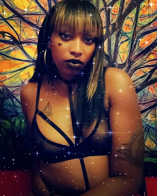 xxxspacebaexxx's tweet photo. 🌟🌟NEW SET ON ONLYFANS🌟🌟
👽$7.50 SPECIAL THIS WEEK ONLY💚PREMIUM SPECIAL $40
👽Noodz and Lewdz
💚B/G content (G/G coming soon! )
👽Customs Available 
💚Cum see me: https://t.co/FvaooqWc3z https://t.co/HoZFJuJDvE