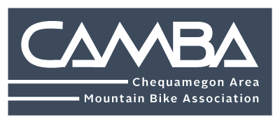 cambatrails's tweet photo. CAMBA is hiring an Executive Director - https://t.co/IrvBPDra8h  CAMBA is launching a national search for an Executive Director! https://t.co/7KrekZC8QN