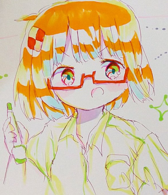 くろば u ステラのまほうさん の最近のツイート 5 Whotwi グラフィカルtwitter分析
