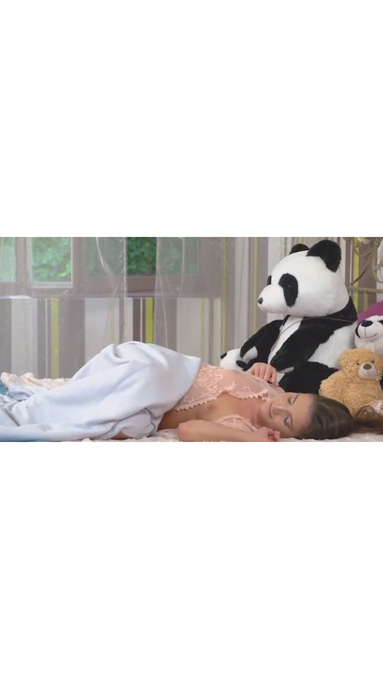 🐼🐻 https://t.co/z1DaJEY92i