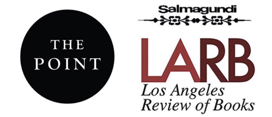 Arendt_Center's tweet photo. During our #HACmembershipdrive, save big on joint memberships with our partners! Get all the info at https://t.co/6cNOjfazeK #LAReviewofBooks #salmagundimagazine #jointmembership #join #hac @lareviewofbooks @salmagundimag @The_Point_Mag https://t.co/WAIupK9iAi