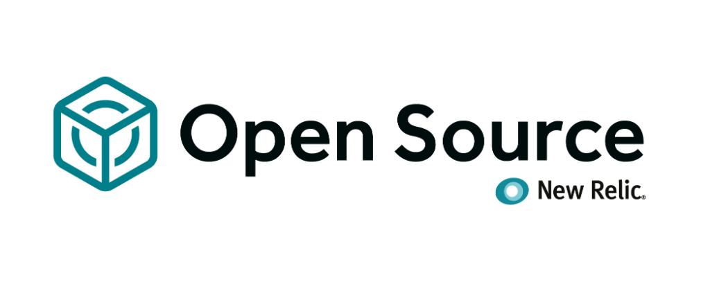 newrelic's tweet image. Transparency, innovation, and feedback, and reuse— Four critical reasons why we’re open sourcing our instrumentation ms.spr.ly/6019TWnw1 #opensource #011y4all