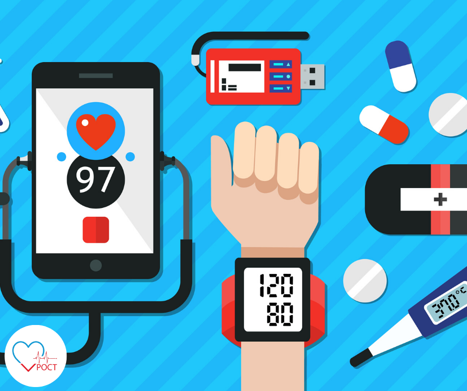 Point-of-care testing (POCT) testing allows physicians and medical staff to accurately achieve real-time, lab-quality diagnostic results within minutes rather than hours. Book with us here 👉 buff.ly/3dwBocD
#POCT