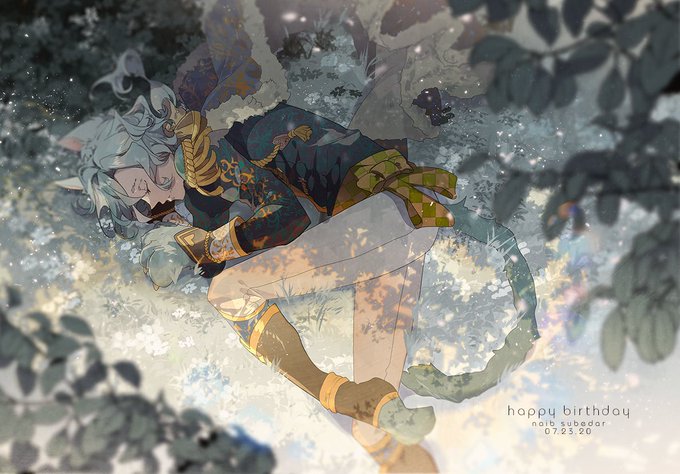 Subezer 寄生傭兵 さん がハッシュタグ 第五人格イラスト をつけたツイート一覧 1 Whotwi グラフィカルtwitter分析 Subezer 寄生傭兵 さん がハッシュタグ 第五人格イラスト をつけたツイート一覧 1 Whotwi グラフィカルtwitter分析