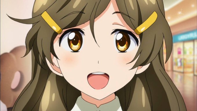 四宮ひまわりのtwitterイラスト検索結果 四宮ひまわりのtwitterイラスト検索結果