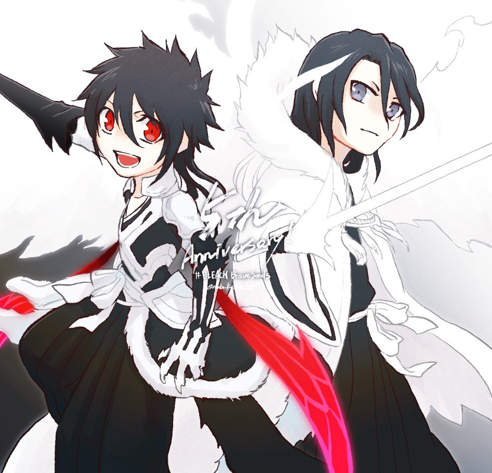 Twoucan ブレソル の注目ツイート イラスト マンガ