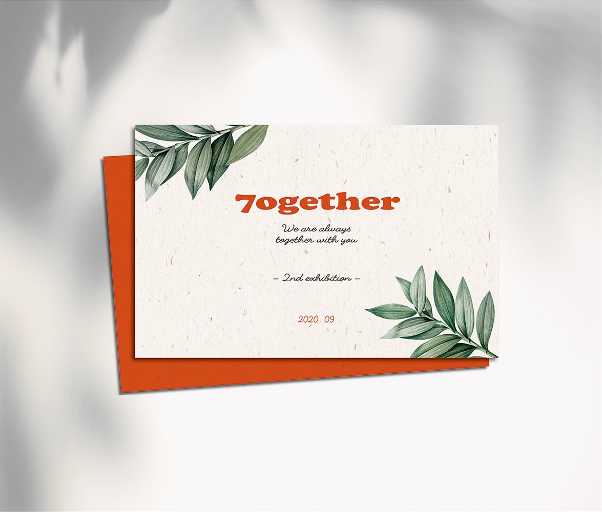 7ogether tweet media