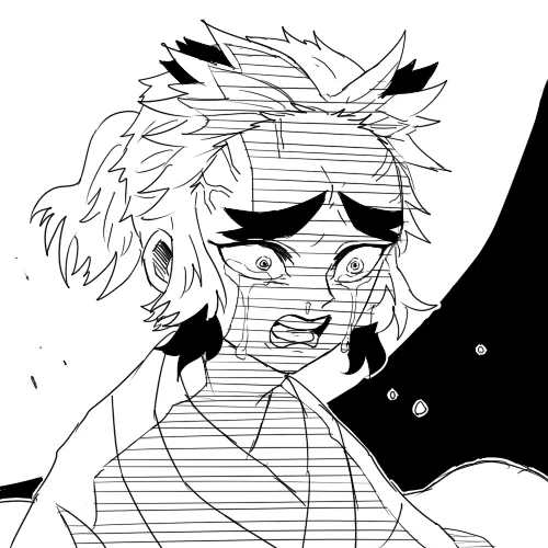 初心にもどって(?)おこ寿郎 