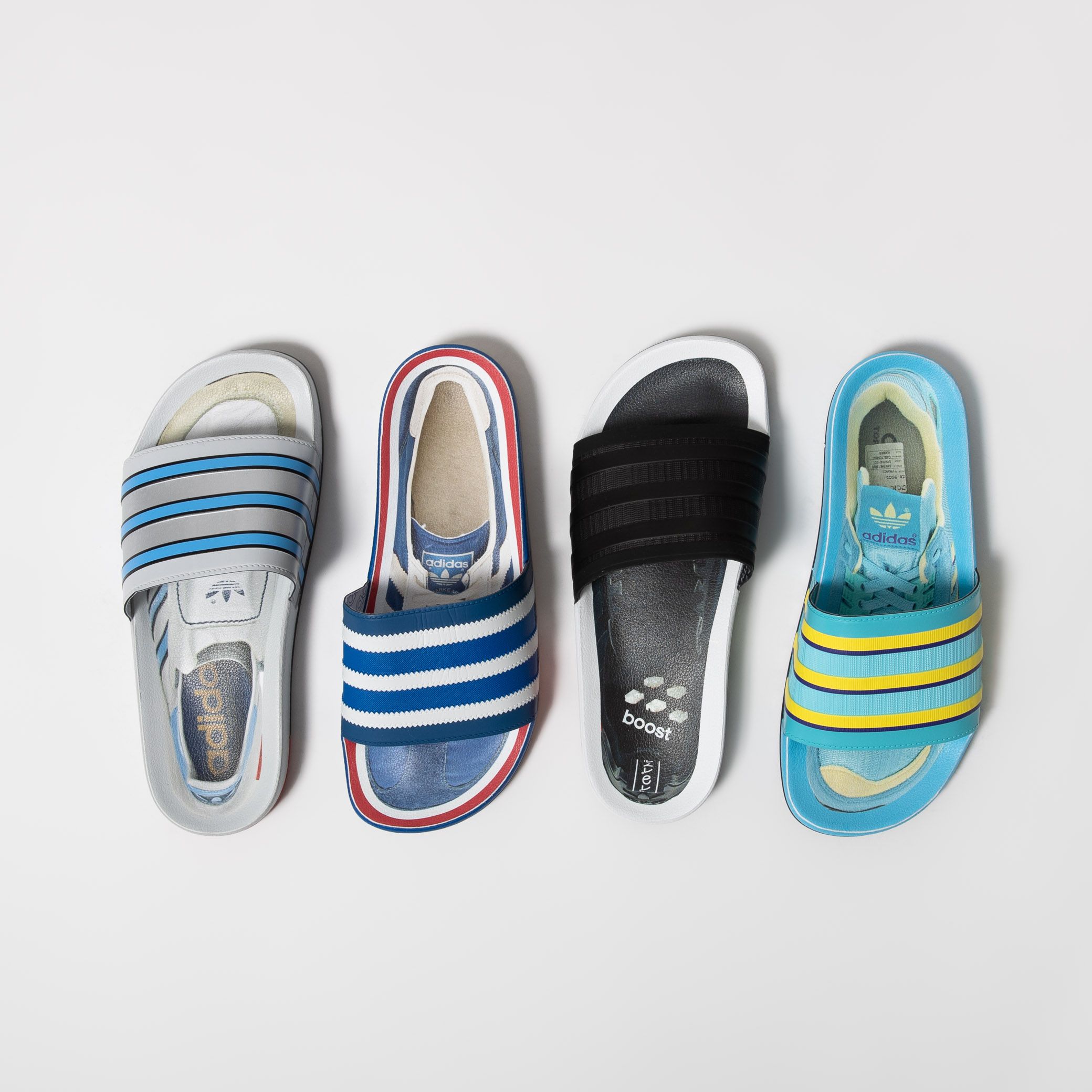 Adidas fx4380 hotsell