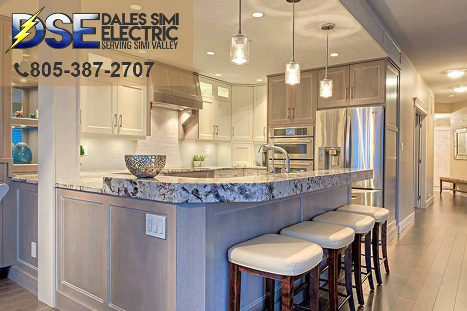 SimiElectric's tweet photo. Want to get the best lighting in your room?

Call us on 805-387-2707 and speak to one of our team about our free estimates and discount!

https://t.co/c9bAunFN1D 

#electricallightinginSimiValley #electricityinlightning #recessedlighting #electricianinSimiValley https://t.co/JpEv2zN8ZR