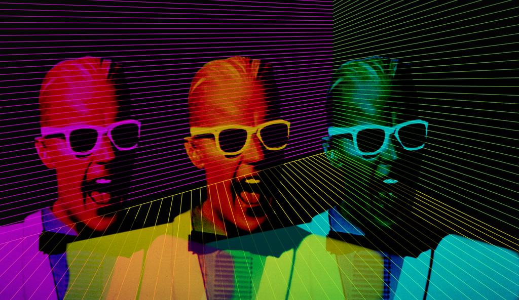 The best listen ever: CORALINE (ft. Sun Glitters) by Rome In Reverse <a href="/RomeReverse/">Rome in Reverse</a> <a href="/sunglitters/">rebeca</a> - #Listento it at radioCoolio.club