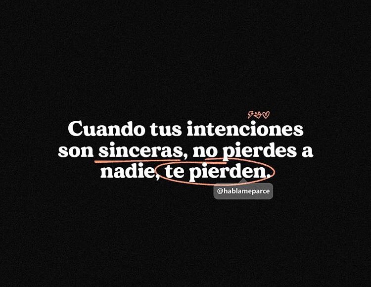 Feliz Miércoles 😀