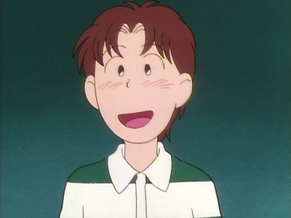 小笠原勇之助生誕祭のtwitterイラスト検索結果 小笠原勇之助生誕祭のtwitterイラスト検索結果