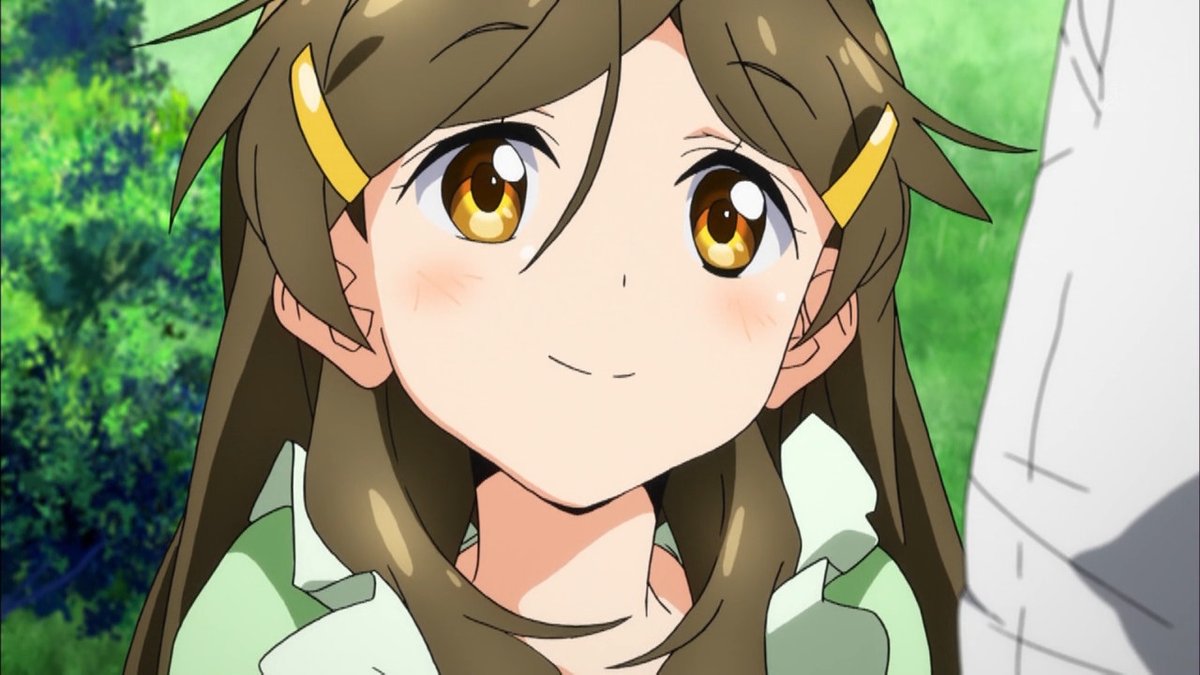 Tan Sur Twitter 四宮ひまわり誕生祭 四宮ひまわり生誕祭 7月23日は四宮ひまわりの誕生日 ビビッドレッドオペレーション 今日はあかねちゃんたちのクラスメイトで天才ハッカーの四宮ひまわりちゃんの誕生日です おめでとうございます T Co Tan Sur Twitter 四宮ひまわり誕生祭 四宮ひまわり生誕祭 7月23日は四宮ひまわりの誕生日 ビビッドレッドオペレーション 今日はあかねちゃんたちのクラスメイトで天才ハッカーの四宮ひまわりちゃんの誕生日です おめでとうございます T Co