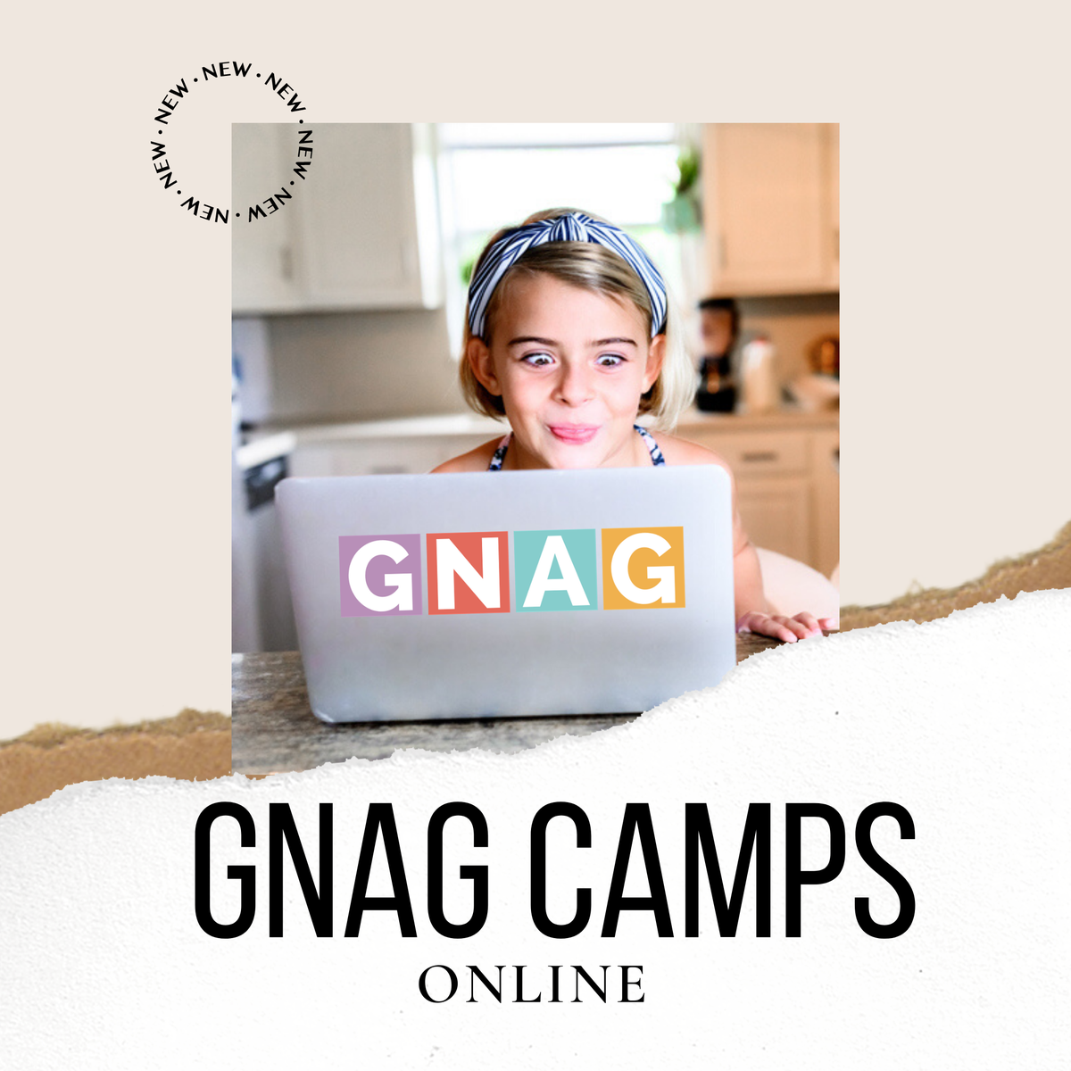 GNAG_Ottawa's tweet photo. Not ready for in-person camps? GNAG has you covered with some amazing virtual ART, COOKING, COMPUTER and MAGIC camps. Check out the guide at https://t.co/2JD1XK4Xu5 #artcamp #cookingcamp #magiccamp #computercamp https://t.co/5MDE8871ur