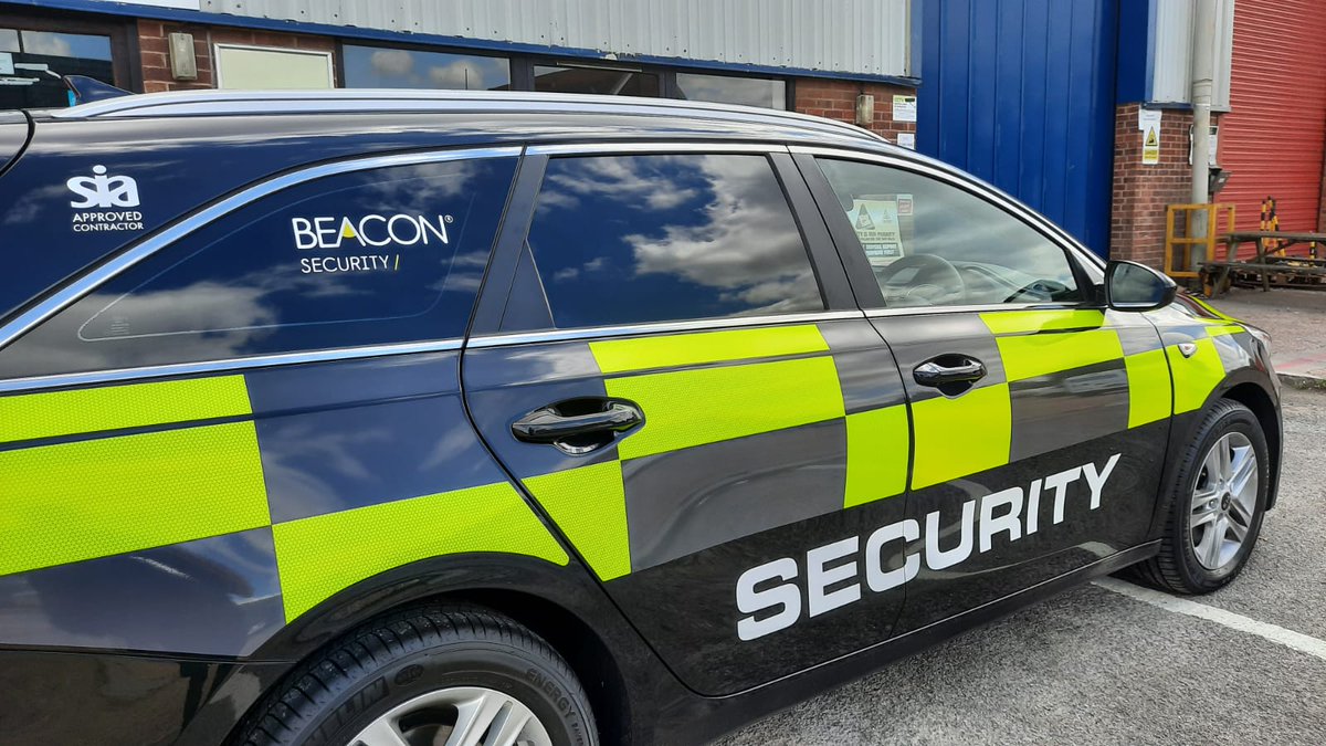 Beacon_Security's tweet photo. We are recruiting cover security officers for sites in sussex. If your interested, reliable and have a current SIA licence get in contact. https://t.co/nQbPp8oOyu https://t.co/MXalce8vf1