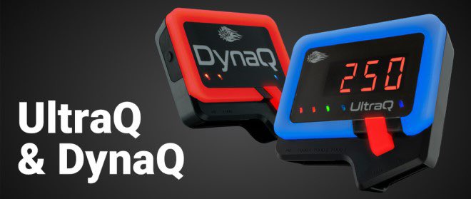 BbqSupermarket's tweet photo. The new BBQ Guru DynaQ and UltraQ available in the Uk from next week 🔥🙌🔥 https://t.co/AzmgY9nETC