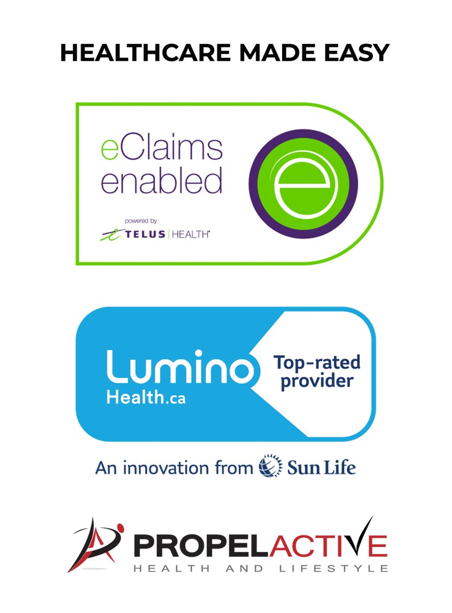 propelactive's tweet photo. Did you know that we can bill your insurance company directly for our services? Check us out on #LuminoHealth , we are a top-rated provider!

___
#easyhealthcare
#teluseclaims
#directbilling
#luminohealth
#topratedprovider
#sunlifeca
#propelactive
#nononsensehealthcare https://t.co/h0B2KgD3vQ