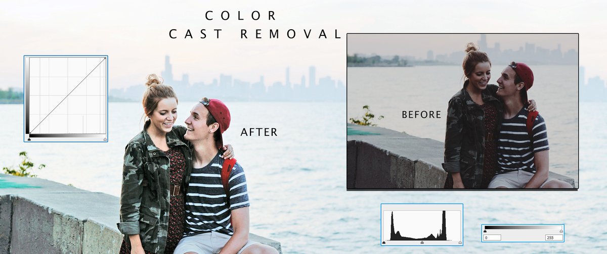 OffshoreBPO's tweet photo. We utilize photoshop techniques to remove or eliminate color casts from your important images of any business.
Check more: https://t.co/CMsuKrbrTi
Email: support@offshoreindiadataentry.com
#outsource #photoediting #colorcastremoval #imageediting #photoshop #photography #bpo https://t.co/S34w6hd3Ve