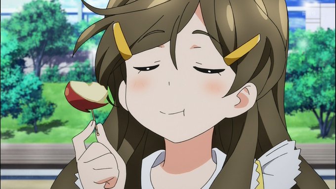 四宮ひまわり生誕祭のtwitterイラスト検索結果 四宮ひまわり生誕祭のtwitterイラスト検索結果