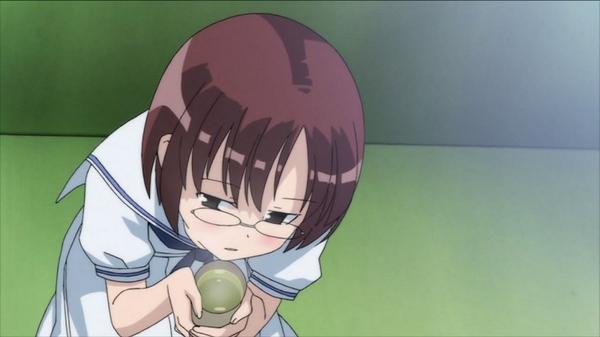 渋谷尭深生誕祭のtwitterイラスト検索結果