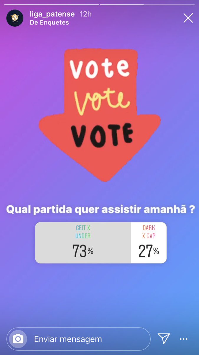 Koji1lol's tweet photo. Oiiii pessoass, chegamos ao talvez nosso ultimo jogo na fase de grupo e todas as votaçoes vencemos. Entao mais uma vez venho pedir humildemente o voto de voces para que nosso jogo seja transmitido pelo @langhxlz xDD

Votem na Geit vs Under plss

Rt = deus

https://t.co/eEJPDoI4fV https://t.co/kn9YVaMLTd