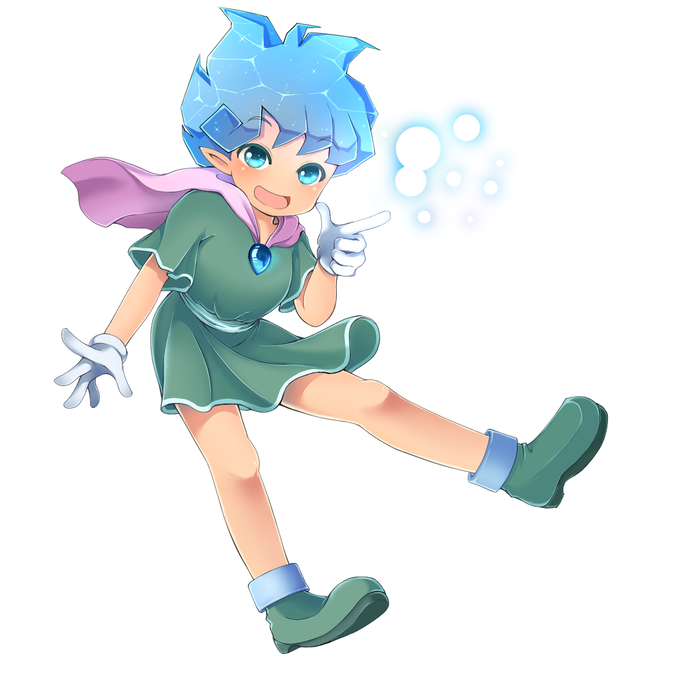 A List Of Tweets Where 白馬の王子 Was Sent As パネルでポン 4 Whotwi Graphical Twitter Analysis