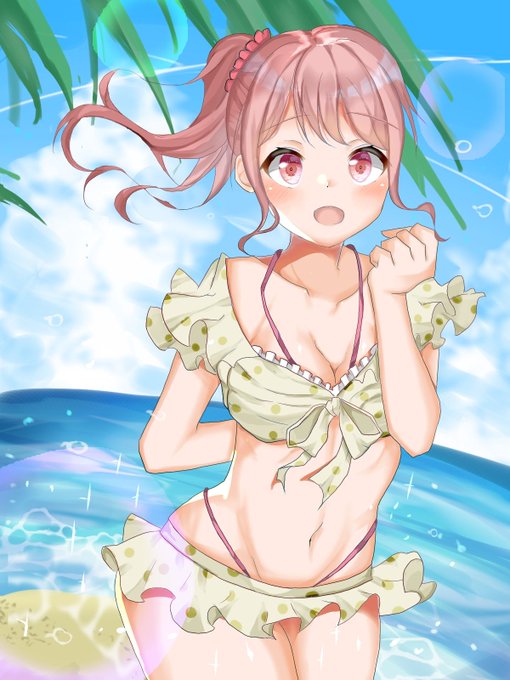 丸山彩のtwitterイラスト検索結果 古い順