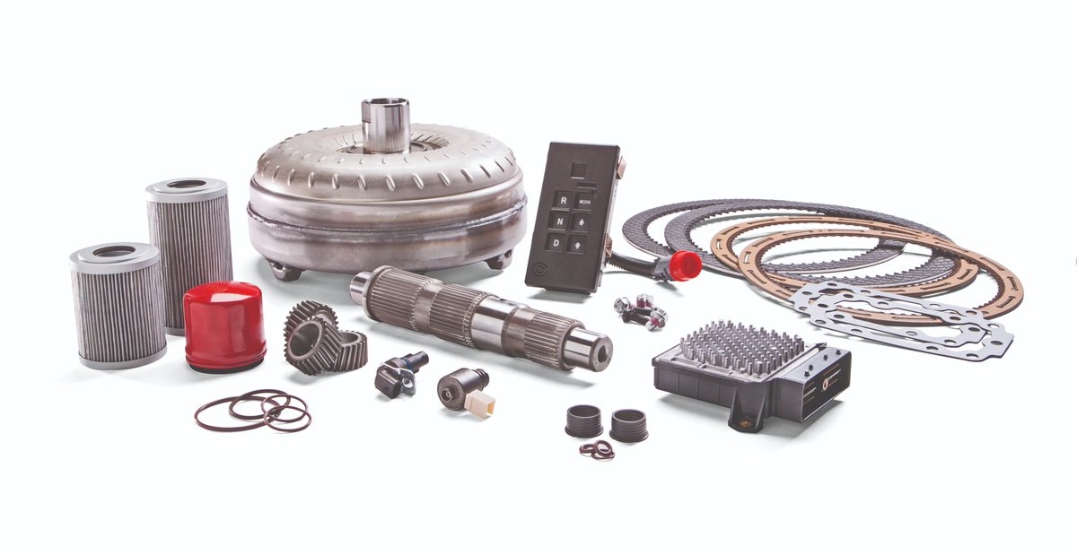 Powertrain Products Ltd (@powertrain_ltd) / Posts / X