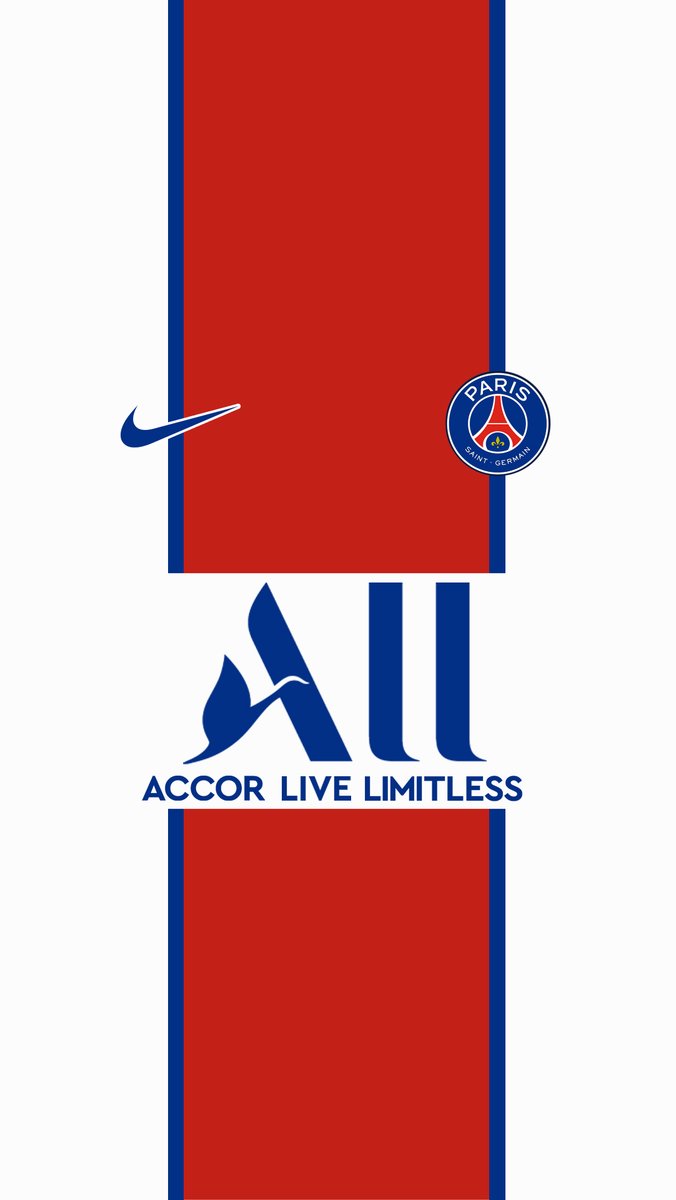 AnthonyWoodman_'s tweet photo. Maillot PSG 2020/2021 #PhoneWP #PSG ➡️https://t.co/Mxmr3NEqfu https://t.co/dWwe8kkk5B