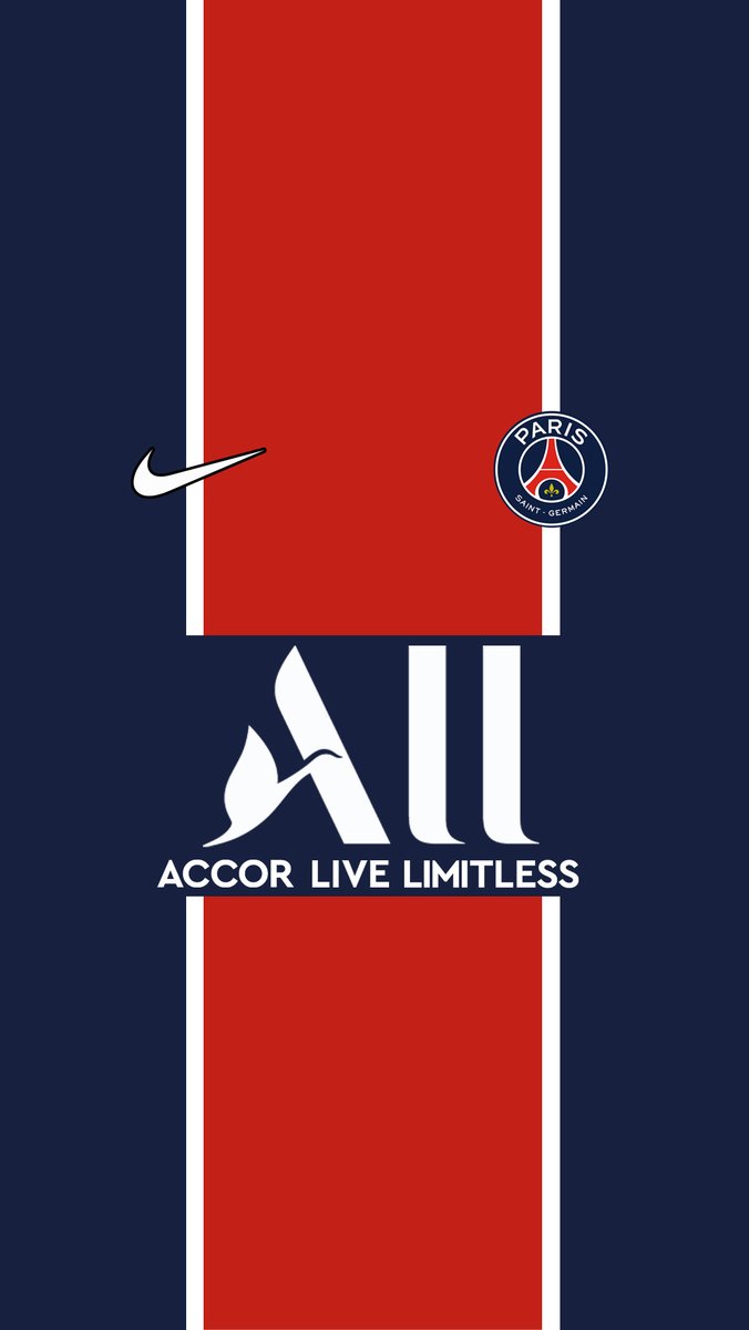 AnthonyWoodman_'s tweet photo. Maillot PSG 2020/2021 #PhoneWP #PSG ➡️https://t.co/Mxmr3NEqfu https://t.co/dWwe8kkk5B