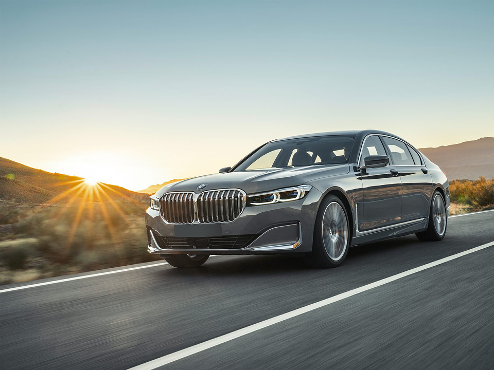 BMWWSpringfield's tweet photo. An important step in the car buying process is completing a #credit approval. With our online finance application, you can get pre-approved within 60 seconds! #BMW

Complete Your Application: https://t.co/ytFBknFhC7 https://t.co/6sSWW2Fnq4