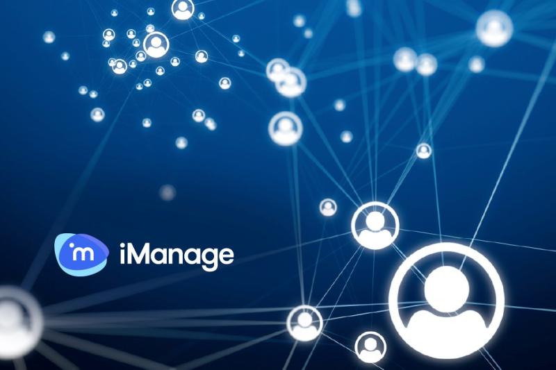 imanageinc's tweet photo. As #RemoteWorking has proven its place in #TheNewNormal, we are re-sharing best practice advice for integrating Microsoft Teams with iManage Work to optimize productivity and collaboration. Watch our video to learn more: https://t.co/xjcjIIPigy

#iManage #MicrosoftTeams #WFH https://t.co/6CGAkoenpo