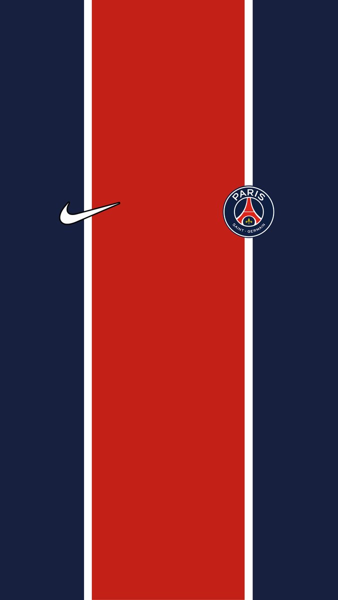 AnthonyWoodman_'s tweet photo. Maillot PSG 2020/2021 #PhoneWP #PSG ➡️https://t.co/Mxmr3NEqfu https://t.co/dWwe8kkk5B