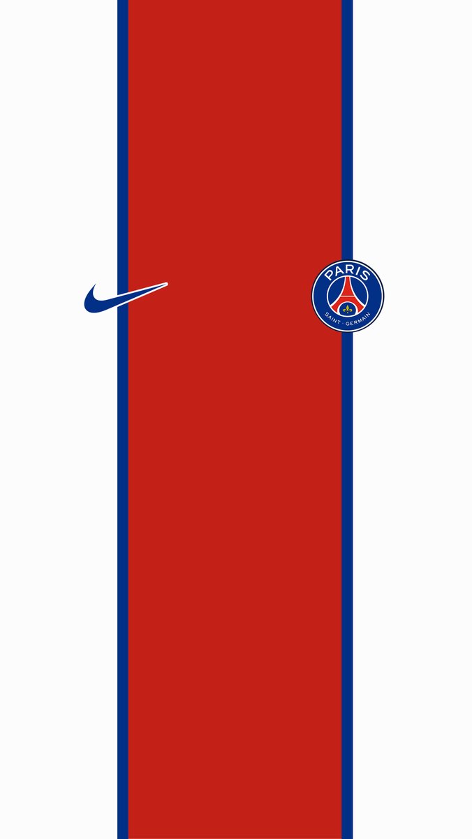 AnthonyWoodman_'s tweet photo. Maillot PSG 2020/2021 #PhoneWP #PSG ➡️https://t.co/Mxmr3NEqfu https://t.co/dWwe8kkk5B