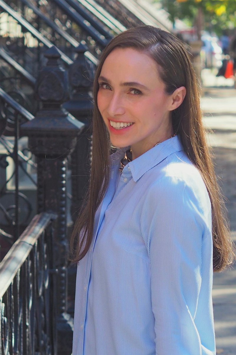 IBDProNews's tweet photo. Angela Dobes is Vice President, #IBDPlexus at @CrohnsColitisFn. A #ChemE with an MPH from @IcahnMountSinai who has worked in #researchinformatics for the life science sector before joining the Foundation. Tweets from Angela will be signed AD. https://t.co/iizMG9Eu2z