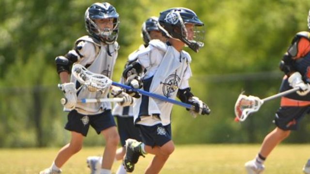 TrainEastSide's tweet photo. 2020/2021 East Side Lacrosse Youth Tryout Dates - https://t.co/vGuaHpcVI4 https://t.co/NsCtuIhora
