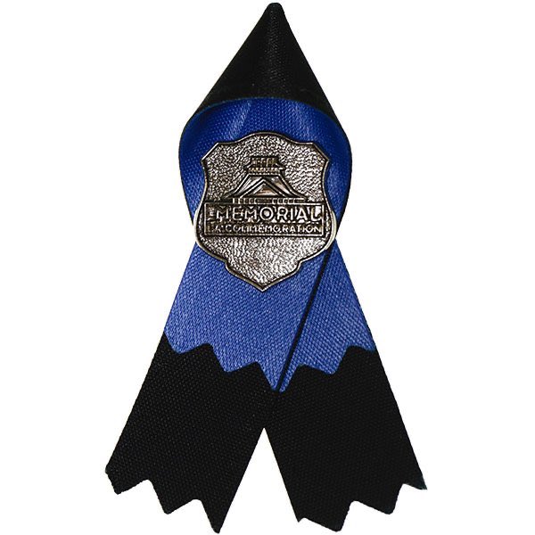 Delta Police Association tweet media