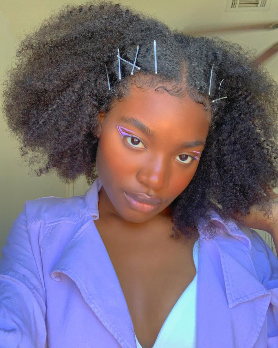 Niftykit tweet media