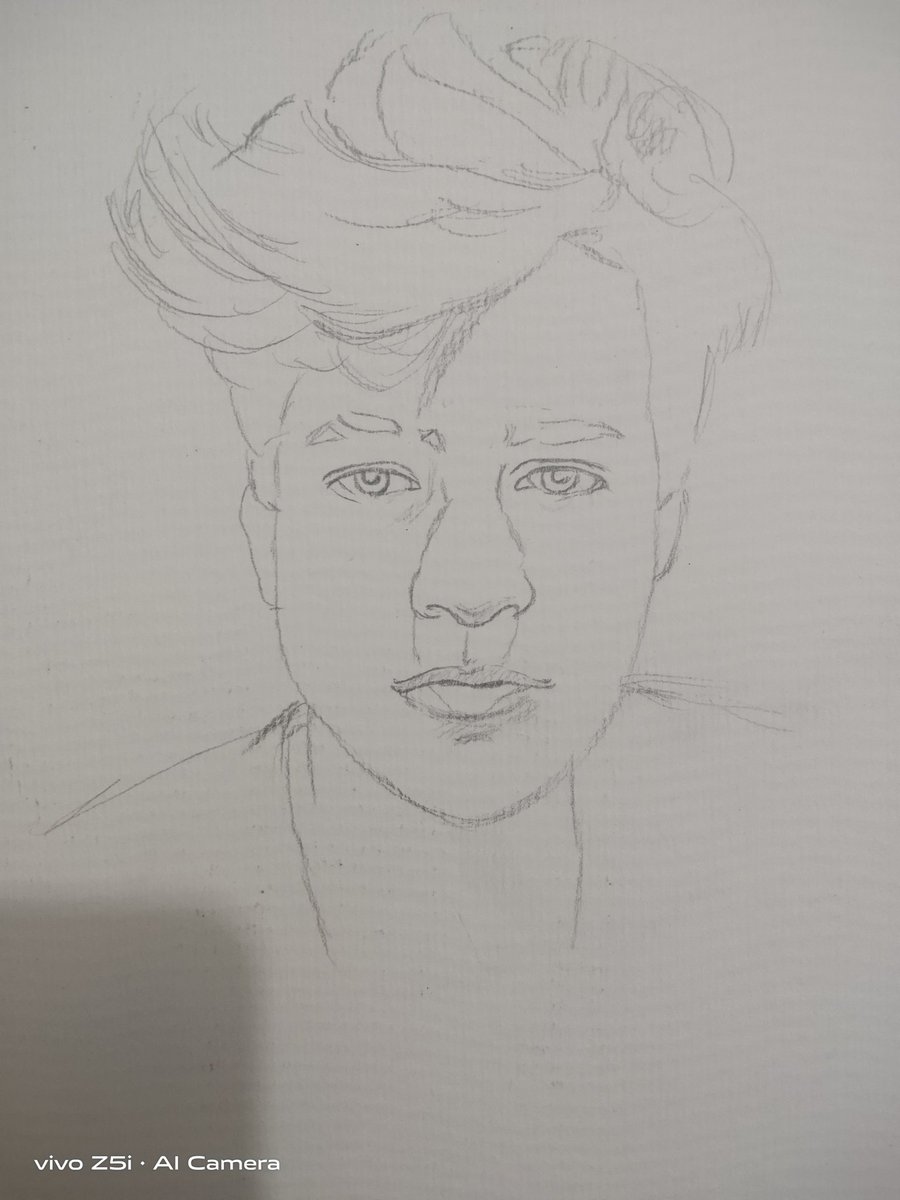 3b8S2BSjcxc8mln's tweet photo. @charlieputh I want to try to give up #Charlieputh i am tired #CPF
#CharlieputhGF https://t.co/F0ci5R7raE