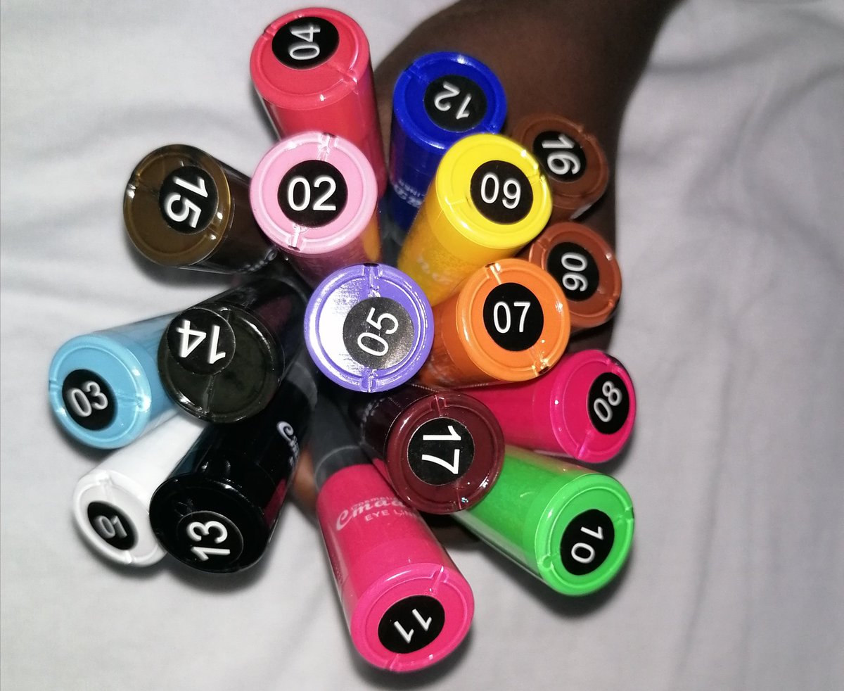 Niftykit tweet media