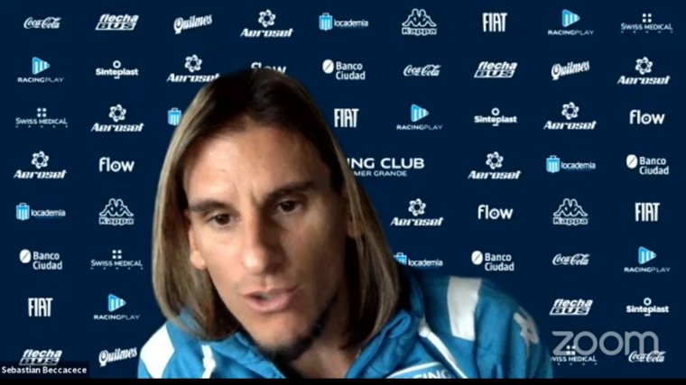 Ezequiel 🗞️ tweet media