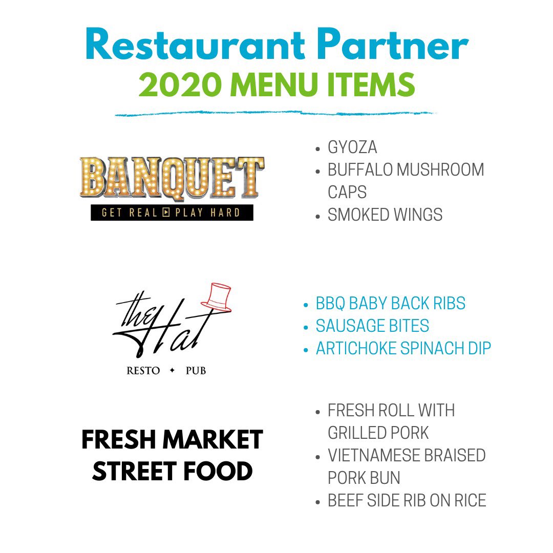 Taste of Edmonton tweet media