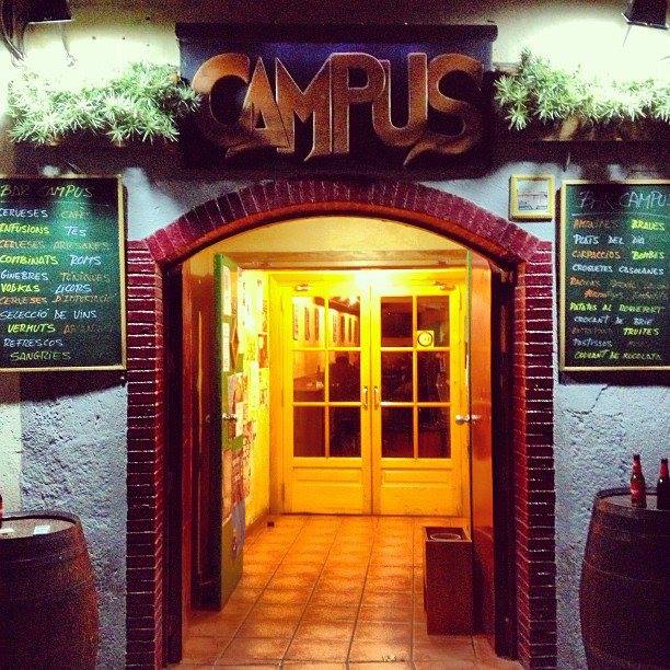 pamapamcat's tweet photo. Al Camp de Tarragona mengem i bebem en establiments de l’#ESS!
🍺@BarCampusReus a #Reus https://t.co/kJQ4JEKrhV
🍷@TvernaDPF a #Reus https://t.co/uPPKvHofdN
🍵Restaurant Quinoa a #Falset https://t.co/7KgJ9suPt9
#FemESStiu i bon profit! https://t.co/S334duWlQC