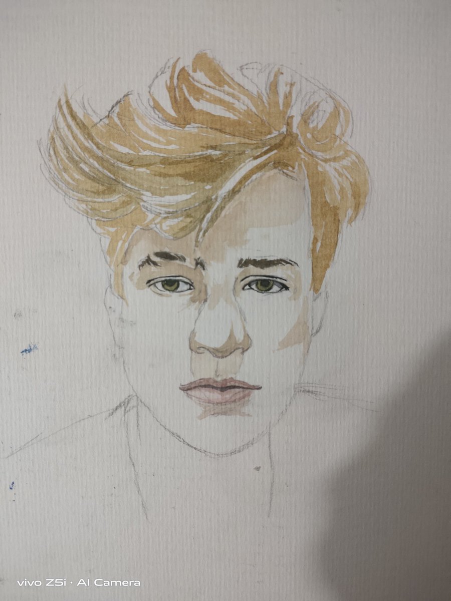 3b8S2BSjcxc8mln's tweet photo. @charlieputh I want to try to give up #Charlieputh i am tired #CPF
#CharlieputhGF https://t.co/F0ci5R7raE