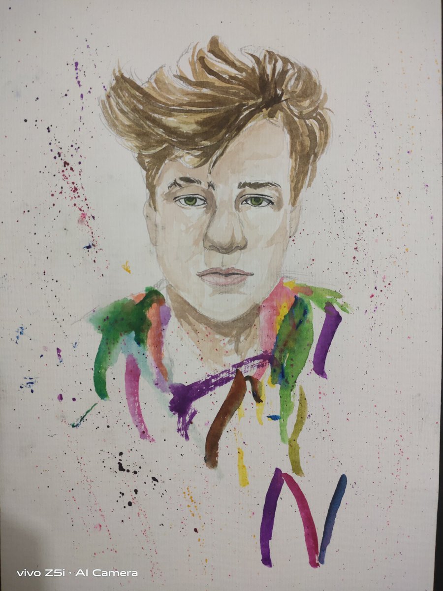 3b8S2BSjcxc8mln's tweet photo. @charlieputh I want to try to give up #Charlieputh i am tired #CPF
#CharlieputhGF https://t.co/F0ci5R7raE