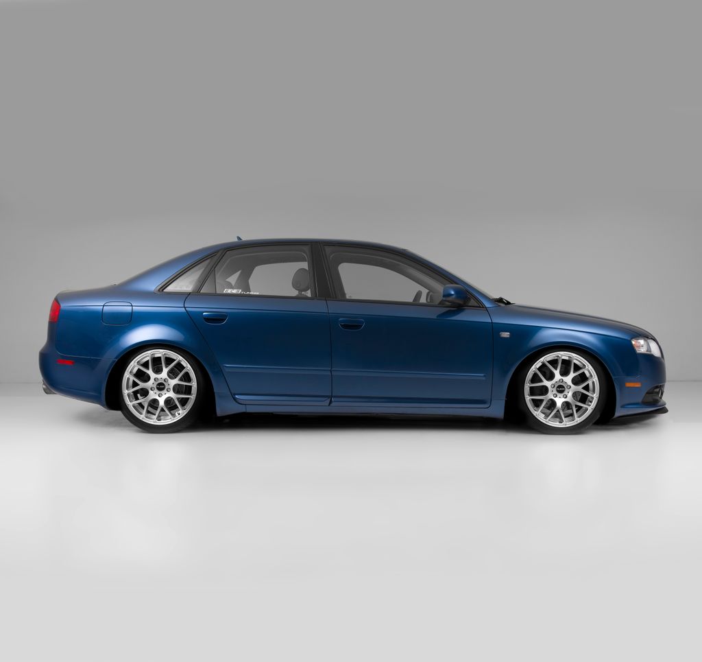 ECSTuning's tweet photo. Tag a friend and let them know it's #wheelday!
In honor of #WheelWednesday Alzor wheels are 15% off at https://t.co/GcejUeKD9M! ⠀
⠀
#ECStuning⠀
⠀
#audi⠀
#b7⠀
#a4⠀
#b7a4⠀
#audia4 https://t.co/UIsCp0WXdF