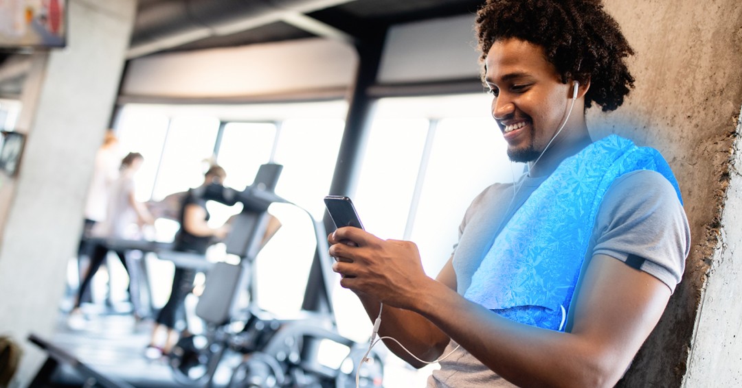 MyCoolingStore's tweet photo. What's on your playlist today?
.
.
.
.
.
https://t.co/nAuhH3FHnC
.
.
.
.
.
#mycoolingstore #alphacool #cool #cold #coolingvest #coolingtowels #gaiters #justchill #summertime #workout #fitness #exercise #summergoals #unisex #casual #unisexfashion #casualfashion #outdoors https://t.co/ra3wTx8rx4