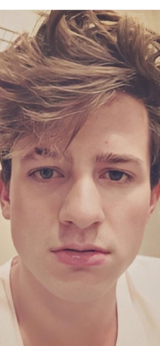 3b8S2BSjcxc8mln's tweet photo. @charlieputh I want to try to give up #Charlieputh i am tired #CPF
#CharlieputhGF https://t.co/F0ci5R7raE