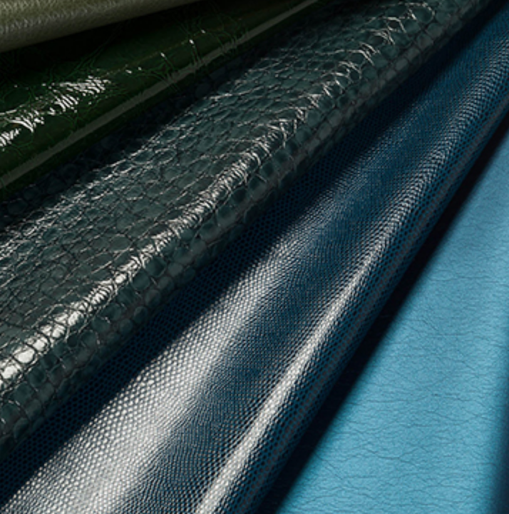 DW_LosAngeles's tweet photo. Want #luxury and #durability - these #fauxleather #upholstery fabrics are the perfect choice! 

#fabric #upholstery #wallcoverings #interiordesign #homedesign #homeremodel #modernhomes #modernwalls https://t.co/tBrRJEGXxZ